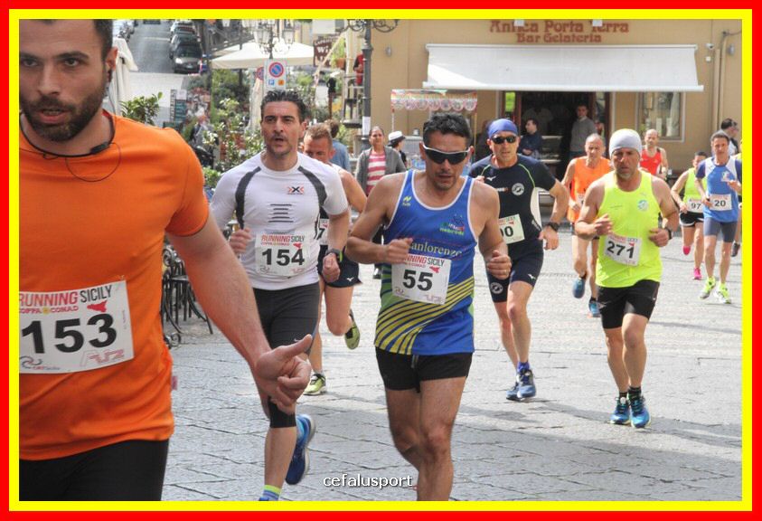 180422 Running 217_tn.jpg